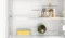 Siemens iQ500 KI22LEDD1 Vorschaubild
