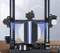 Anycubic Kobra 2 Vorschaubild