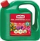 Evergreen Garden Care Substral Kübel- & Balkonpflanzen Nahrung Vorschaubild