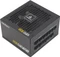 Antec High Current Gamer Gold HCG650 Gold 650W, ATX 2.4 Vorschaubild