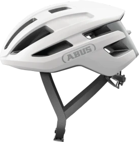 ABUS PowerDome Helm polar white