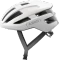 ABUS PowerDome Helm polar white Vorschaubild