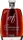 Bonollo OF Amaro 700ml