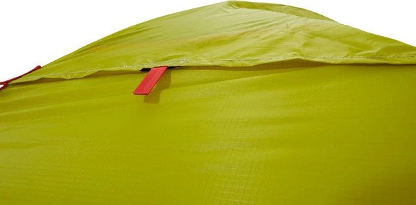 Wechsel Pathfinder Unlimited Line Kuppelzelt (231076) – Bild 10