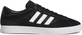 adidas Puig Indoor cloud white/dark green/chalk white (Herren)