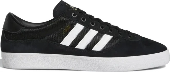 adidas Puig Indoor (Herren)