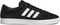 adidas Puig Indoor (Herren) Vorschaubild