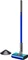 Dyson W1 PencilWash Akku-Hartbodenreiniger Vorschaubild