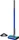Dyson W1 PencilWash Akku-Hartbodenreiniger (699287-01)