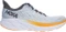 Hoka Clifton 8 (Herren) Vorschaubild