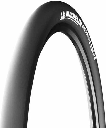 Michelin Wild Run'R 29x1.4" Reifen