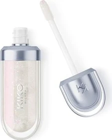 KIKO Milano 3D Hydra Lipgloss 47, 6.5ml