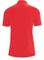Gonso Almas Trikot kurzarm high risk red (Herren) Vorschaubild