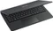 ASUS X200CA-KX155H, schwarz, Pentium 2117U, 4GB RAM, 320GB HDD, DE Vorschaubild