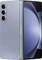 Samsung Galaxy Z Fold5 512GB Icy Blue Vorschaubild