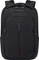 Samsonite GuardIT 3.0 Laptop Backpack Vorschaubild