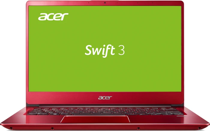 Acer Swift 3 SF314-56