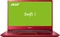 Acer Swift 3 SF314-56 Vorschaubild