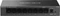 Mercusys Desktop Gigabit Switch, 8x RJ-45 Vorschaubild
