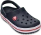 Crocs Crocband Clog navy/red (Junior) Vorschaubild