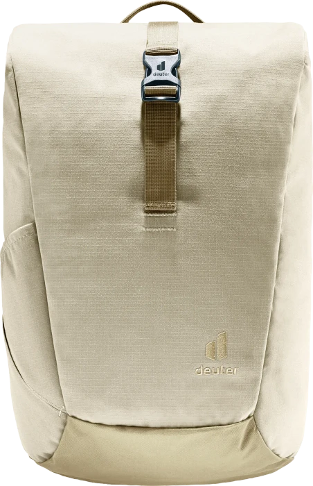 Deuter StepOut 22 bone/desert