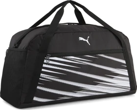 Puma Attacanto 41l Sporttasche puma black/puma white