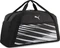 Puma Attacanto 41l Sporttasche puma black/puma white Vorschaubild