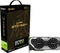 Palit GeForce GTX 1070 Super JetStream, 8GB GDDR5, DVI, HDMI, 3x DP Vorschaubild