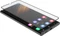 Hama Displayschutz Hiflex Eco für Samsung Galaxy S24 Ultra Vorschaubild