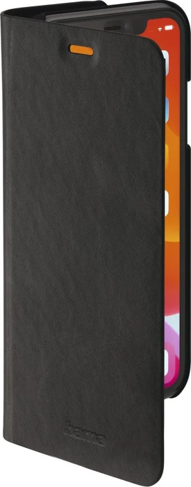 Hama Booklet Guard Pro für Apple iPhone 11 schwarz