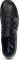 Scott Road Vertec BOA schwarz Vorschaubild