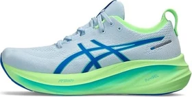 Asics Gel-Nimbus 26 Lite-Show sea glass (Herren)