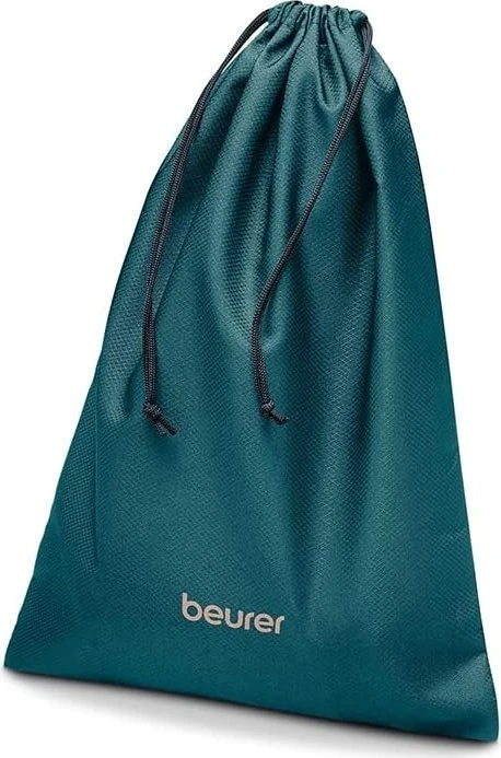 Beurer HC 35 Ocean