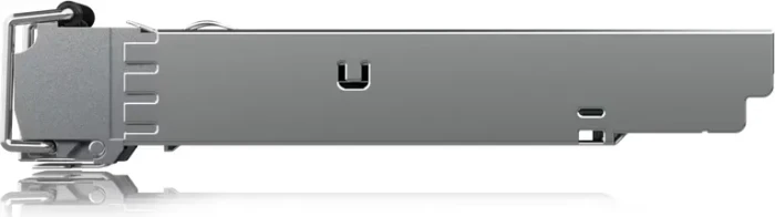 Ubiquiti UniFi UACC Gigabit LAN-Transceiver, LC-Duplex MM 550m, SFP