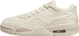 Nike Air Jordan 4RM legend light brown/sail (Damen)