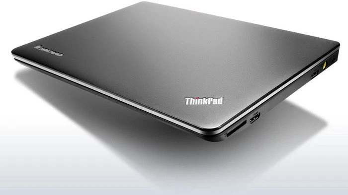 Lenovo ThinkPad Edge E145, E1-2500, 4GB RAM, 500GB HDD, DE