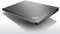 Lenovo ThinkPad Edge E145, E1-2500, 4GB RAM, 500GB HDD, DE Vorschaubild