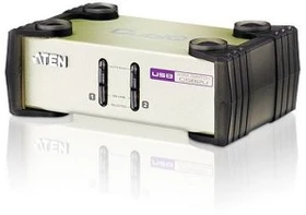 ATEN CS82U