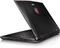 MSI GS40 6QE16H21 Phantom, Core i7-6700HQ, 16GB RAM, 256GB SSD, 1TB HDD, GeForce GTX 970M, DE Vorschaubild