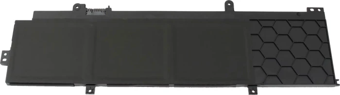 Lenovo 5B10W51861, Li-Polymer, 3390mAh