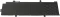 Lenovo 5B10W51861, Li-Polymer, 3390mAh Vorschaubild