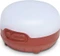 Black Diamond Moji R + Rechargeable Laterne dark crimson Vorschaubild