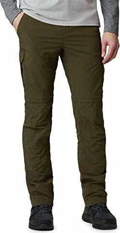 Columbia Silver Ridge II Cargo Hose kurz (Herren)
