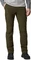 Columbia Silver Ridge II Cargo Hose kurz (Herren) Vorschaubild