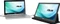ASUS MB169C+, 15.6" Vorschaubild