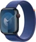 Apple Sport Loop für Apple Watch 45mm ozeanblau Vorschaubild