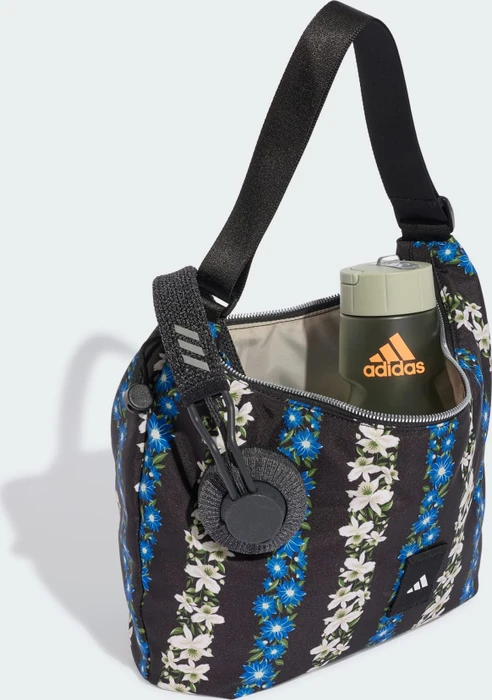 adidas Farm Small Schultertasche multicolor/chalk white