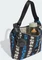 adidas Farm Small Schultertasche multicolor/chalk white Vorschaubild