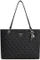 Guess Noelle 4G-Logo Shopper Vorschaubild