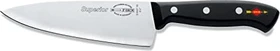 F.Dick Kochmesser Superior 16cm